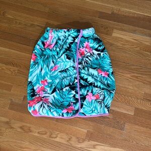 Tru Beauty Shower Towel